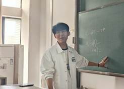 图示, 示意图
中度可信度描述已自动生成:ver1