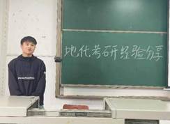 图示, 示意图
中度可信度描述已自动生成:ver1